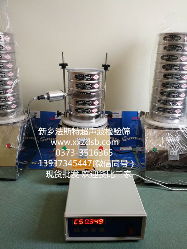 cf3d9a05c49e088bfd688e66e56b2b8_副本.jpg