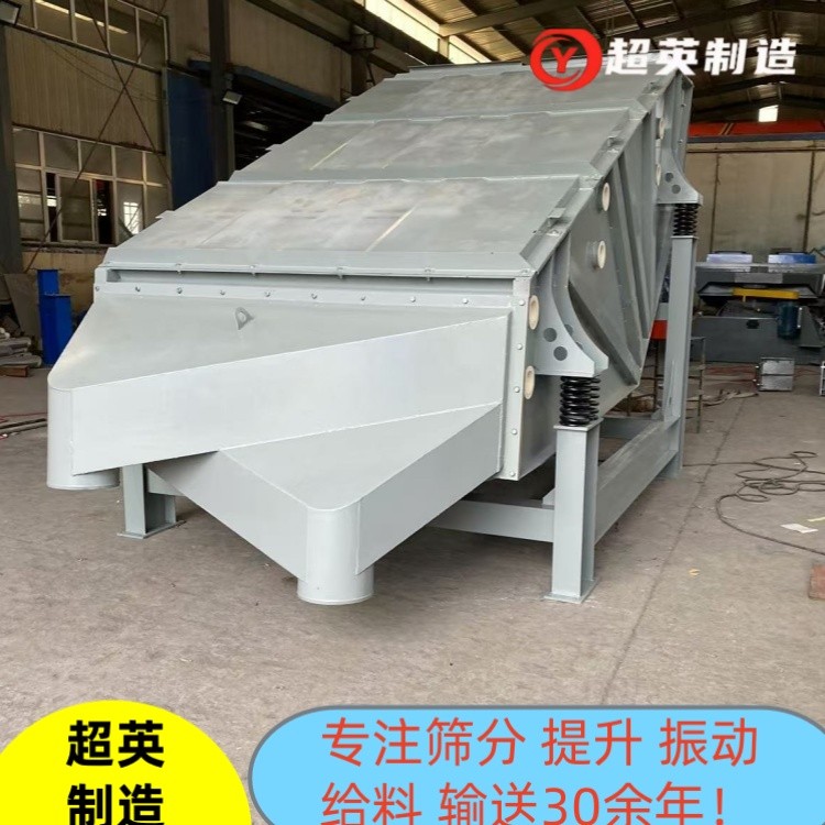微信图片_20241111084031_副本.jpg