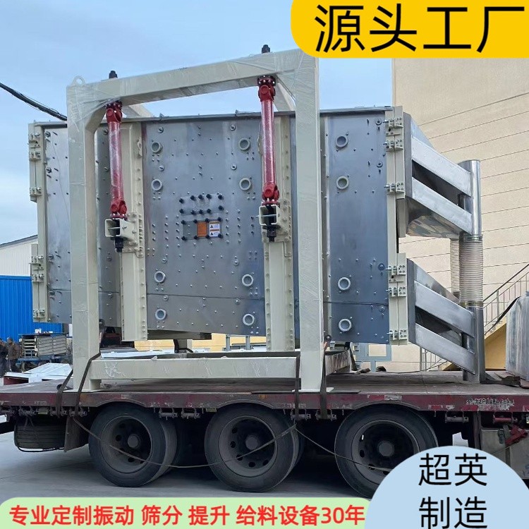 微信图片_20241209112040_副本.jpg