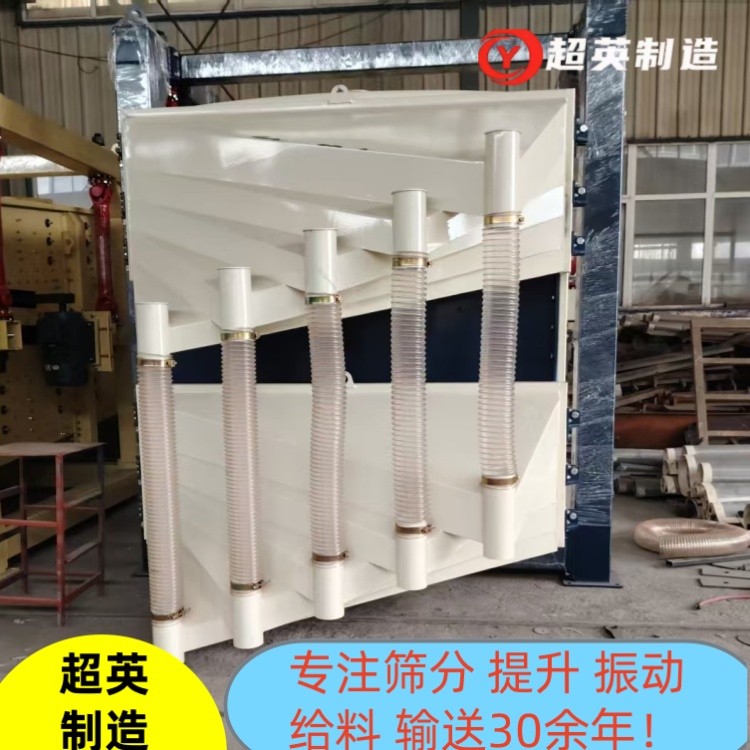 方搖篩 (49).jpg