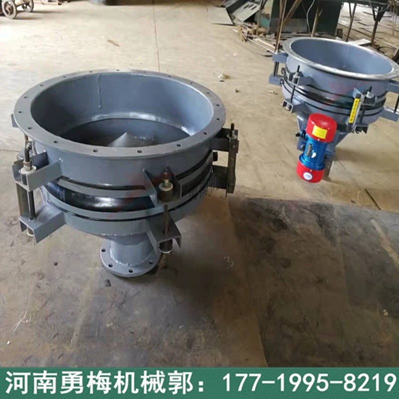 1740797313_副本.jpg