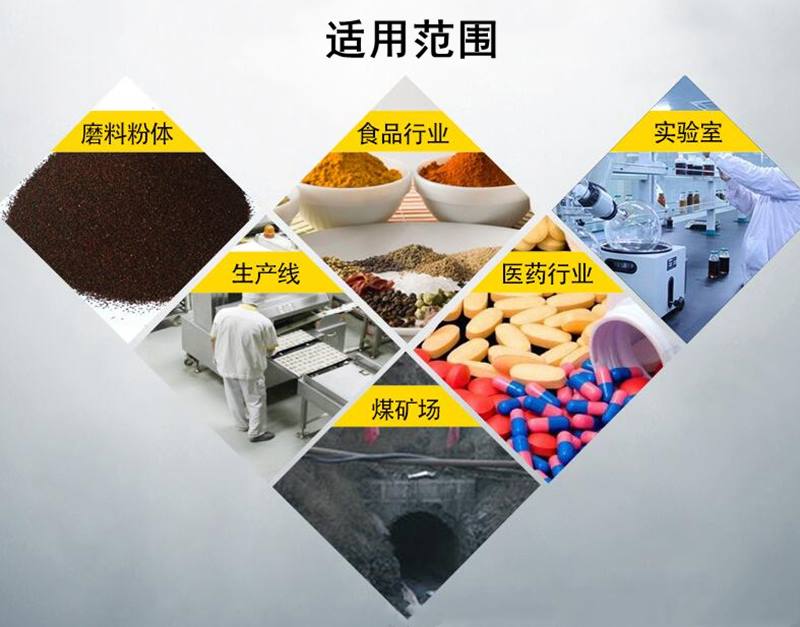QQ截图20240629172628.jpg
