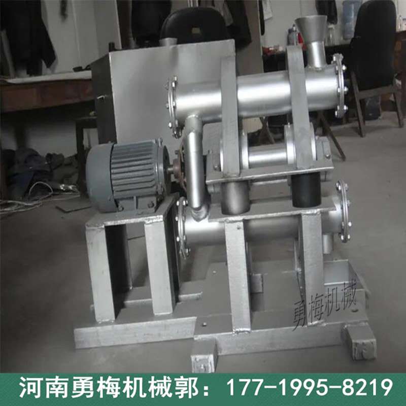 3$885V)OPY5HO2SJFF([3{X_副本_副本.jpg