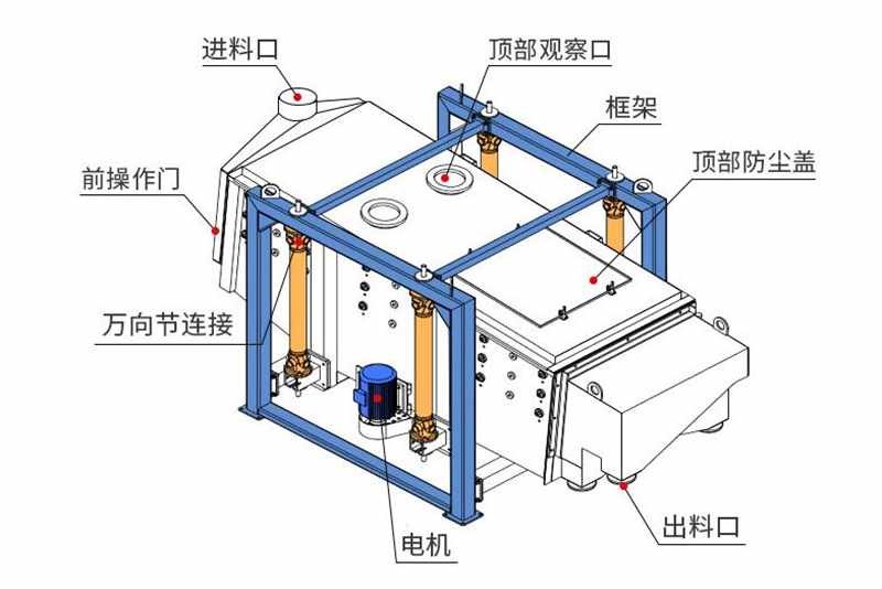 QQ截图20240428134009.jpg