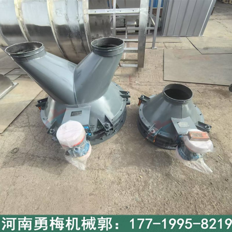 微信图片_20250515163745_副本.jpg