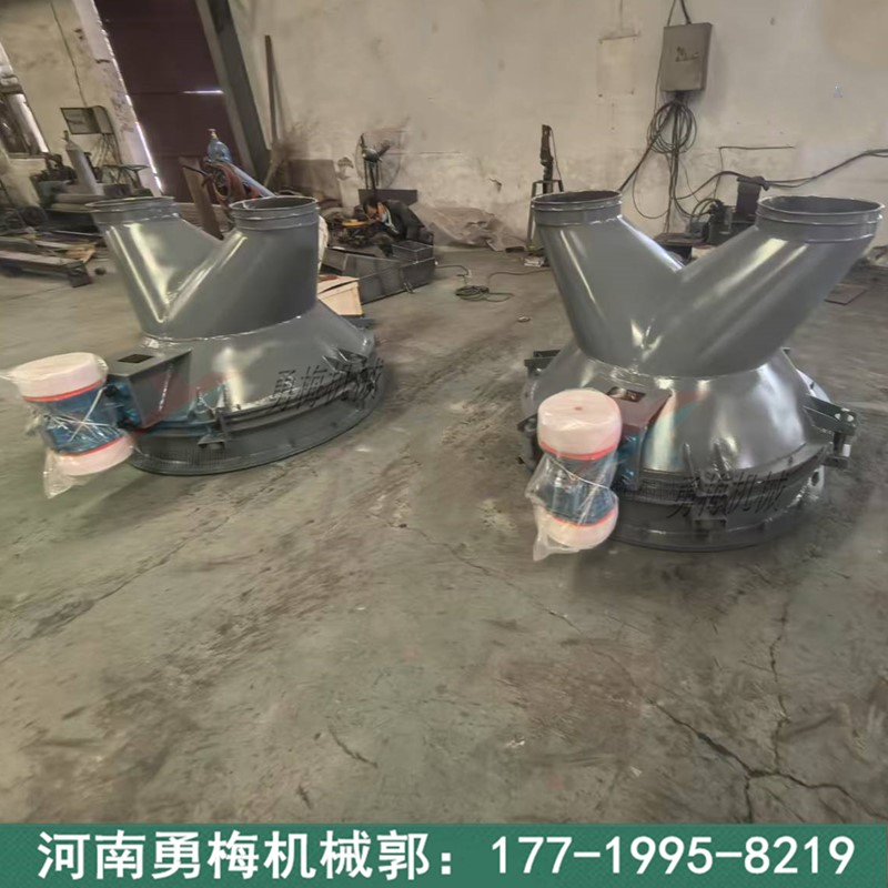 微信图片_20250515163749_副本.jpg