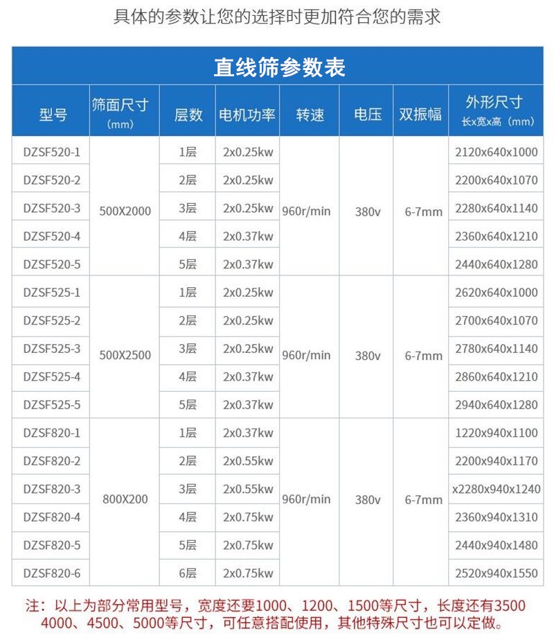 QQ截图20240315151521.jpg