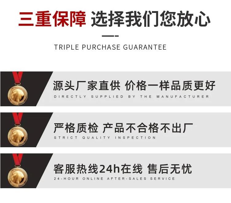 QQ截图20231209151920.jpg