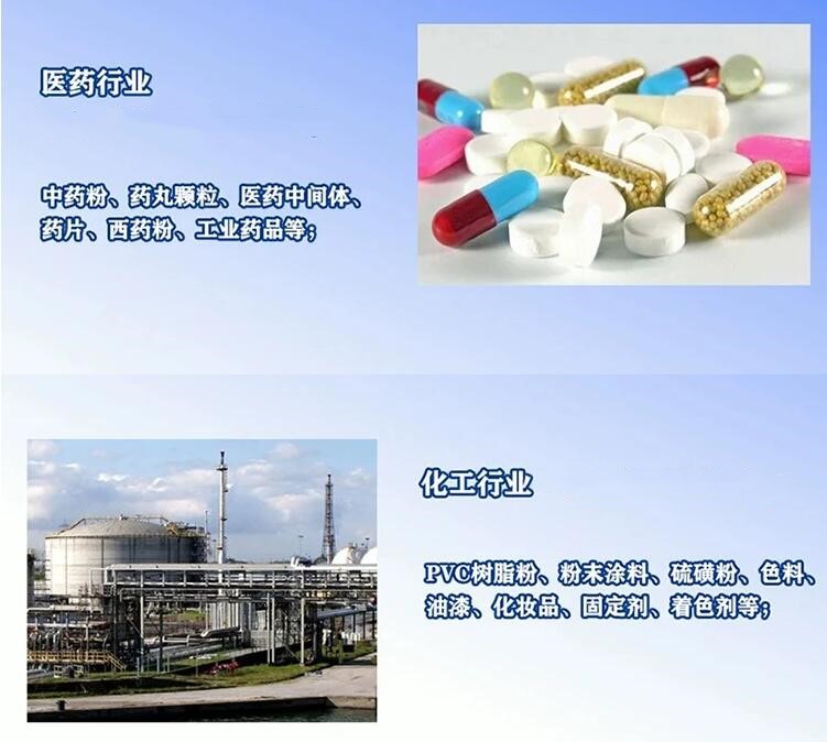QQ截图20231223083224.jpg