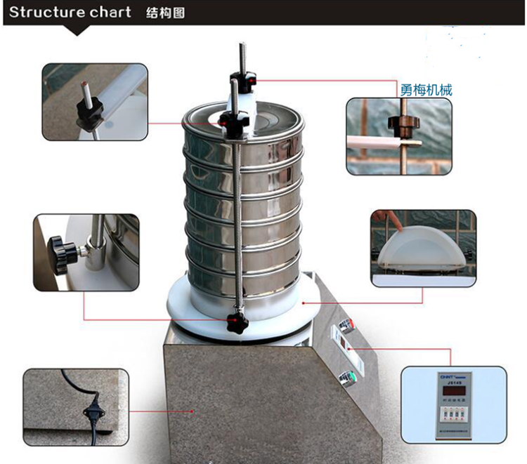 IOG0YS`P34ZY)[PN6ZD7}BC_副本_副本.png