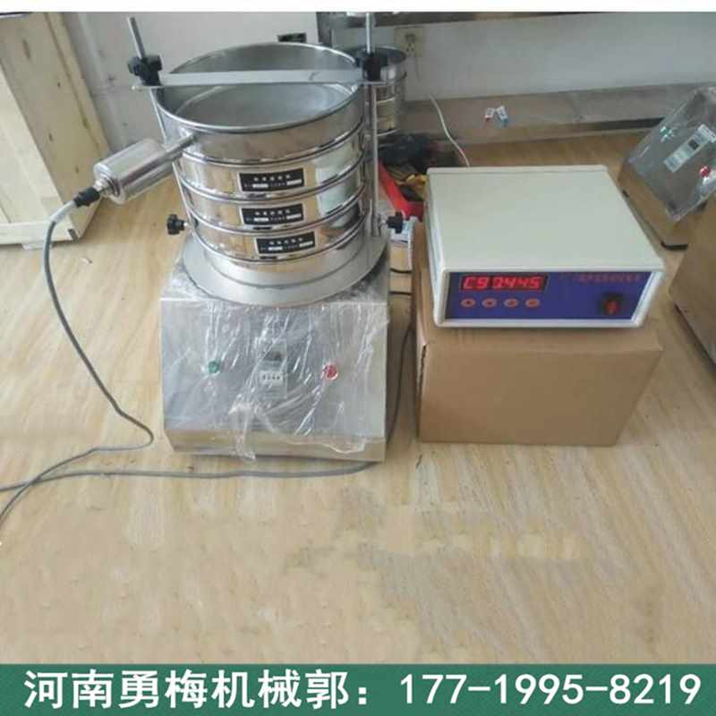 QQ截图20240227151737_副本.jpg
