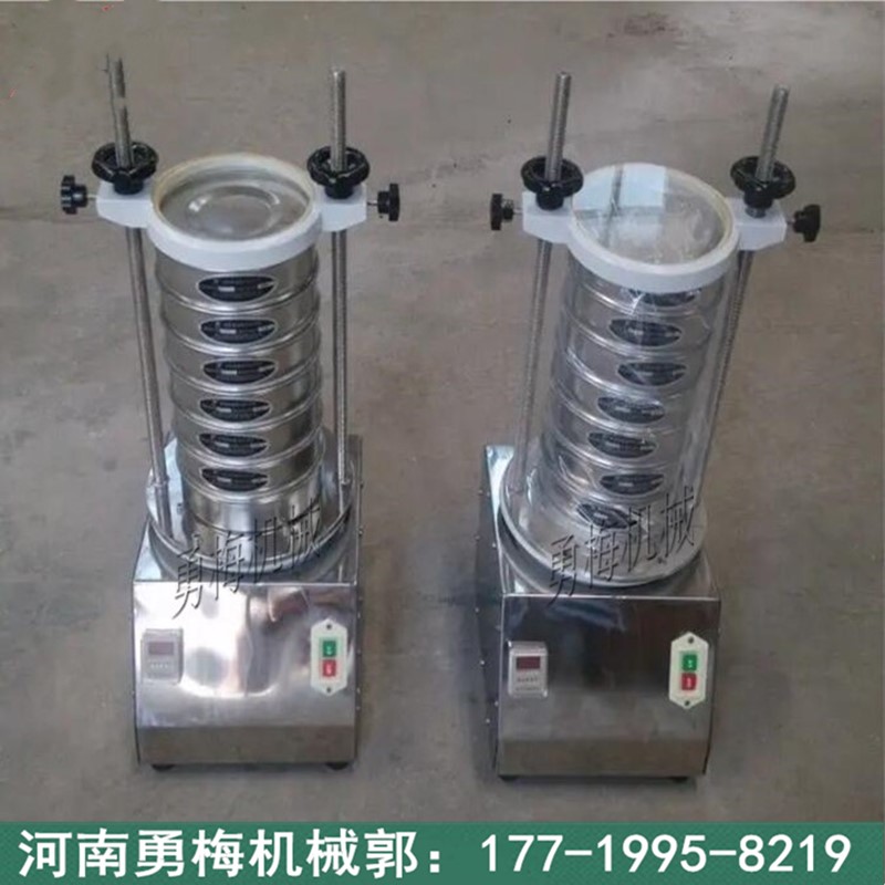 QQ截图20231225150432_副本.jpg