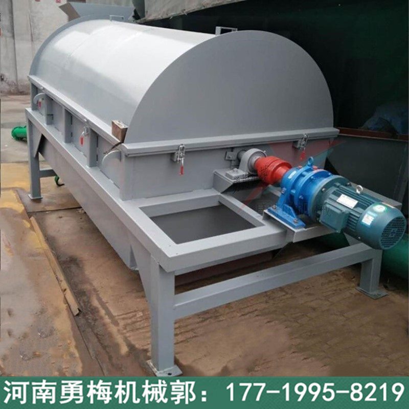 QQ截164230_副本_副本.jpg