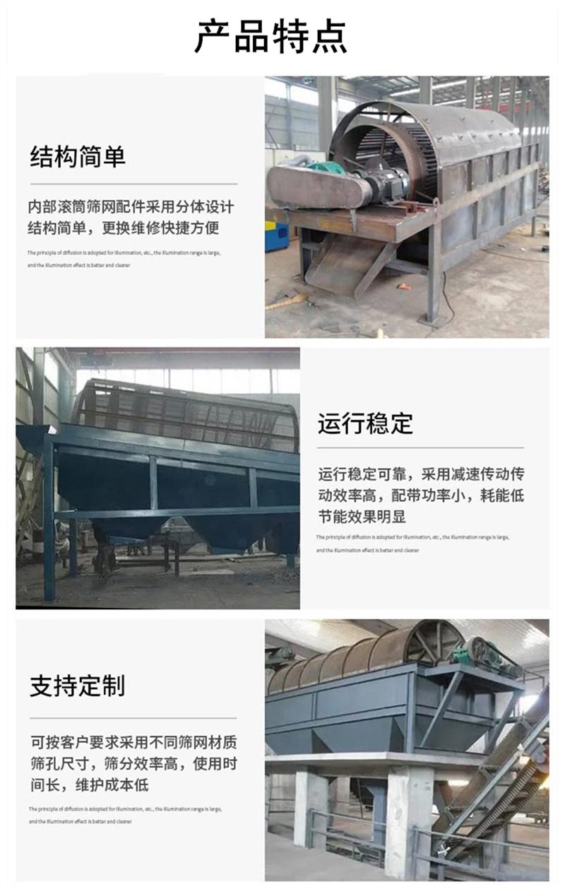 滚筒筛1565678754_副本.jpg