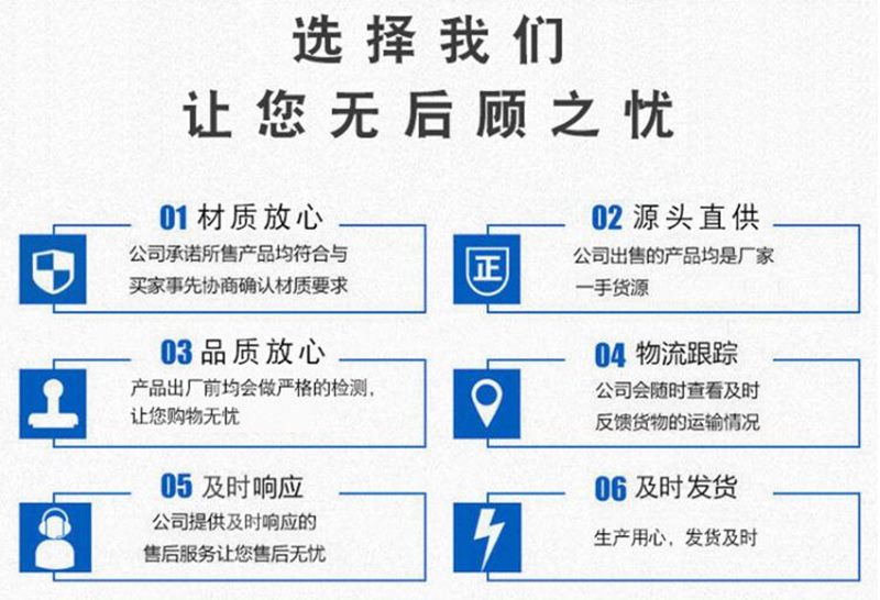 QQ截图20231218100854.jpg