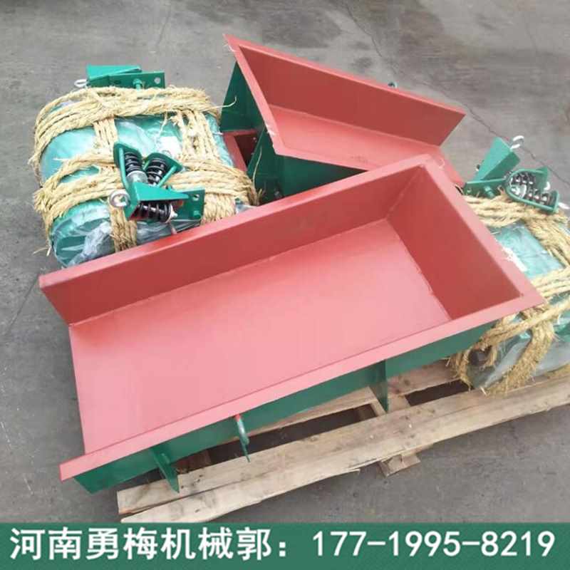 QQ截图2024080304908_副本.jpg