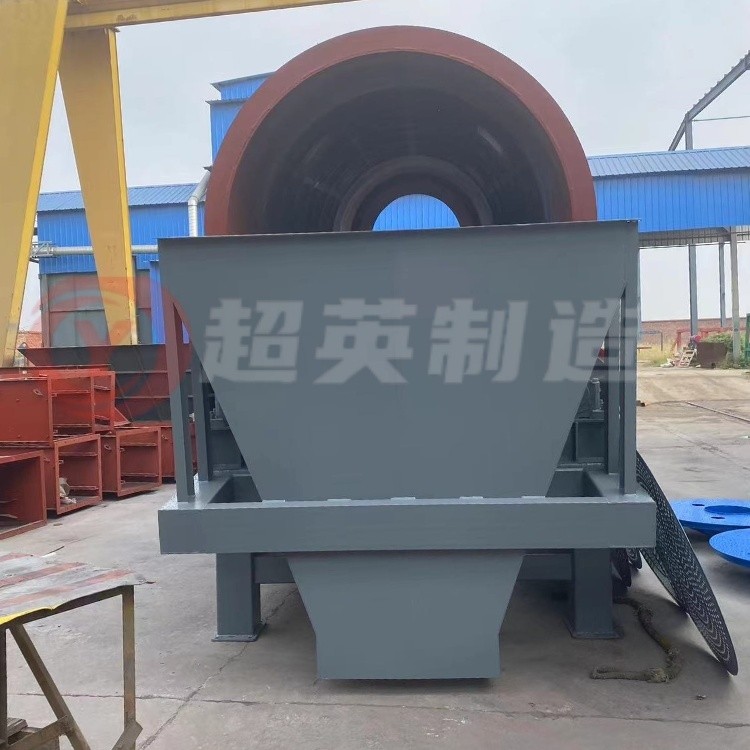 滚筒筛印4 (45).jpg