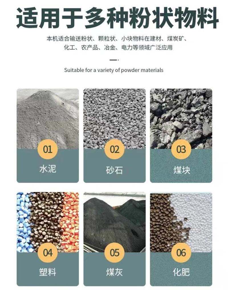 QQ截图20240312133649.jpg