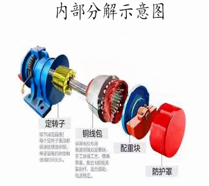 QQ截图20250517081832.jpg