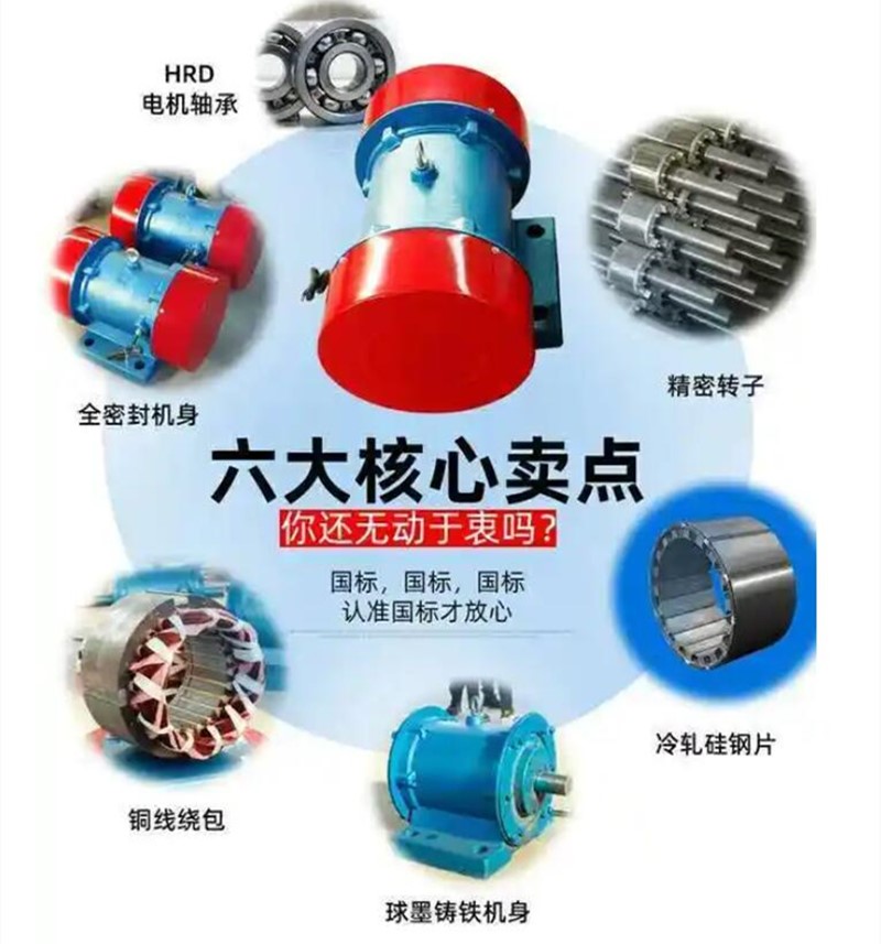 QQ截图20250519144028.jpg
