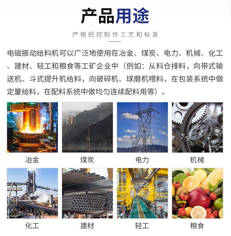 QQ截图20231221150852.jpg