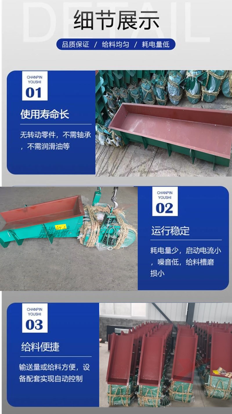 QQ截图2008_副本.jpg