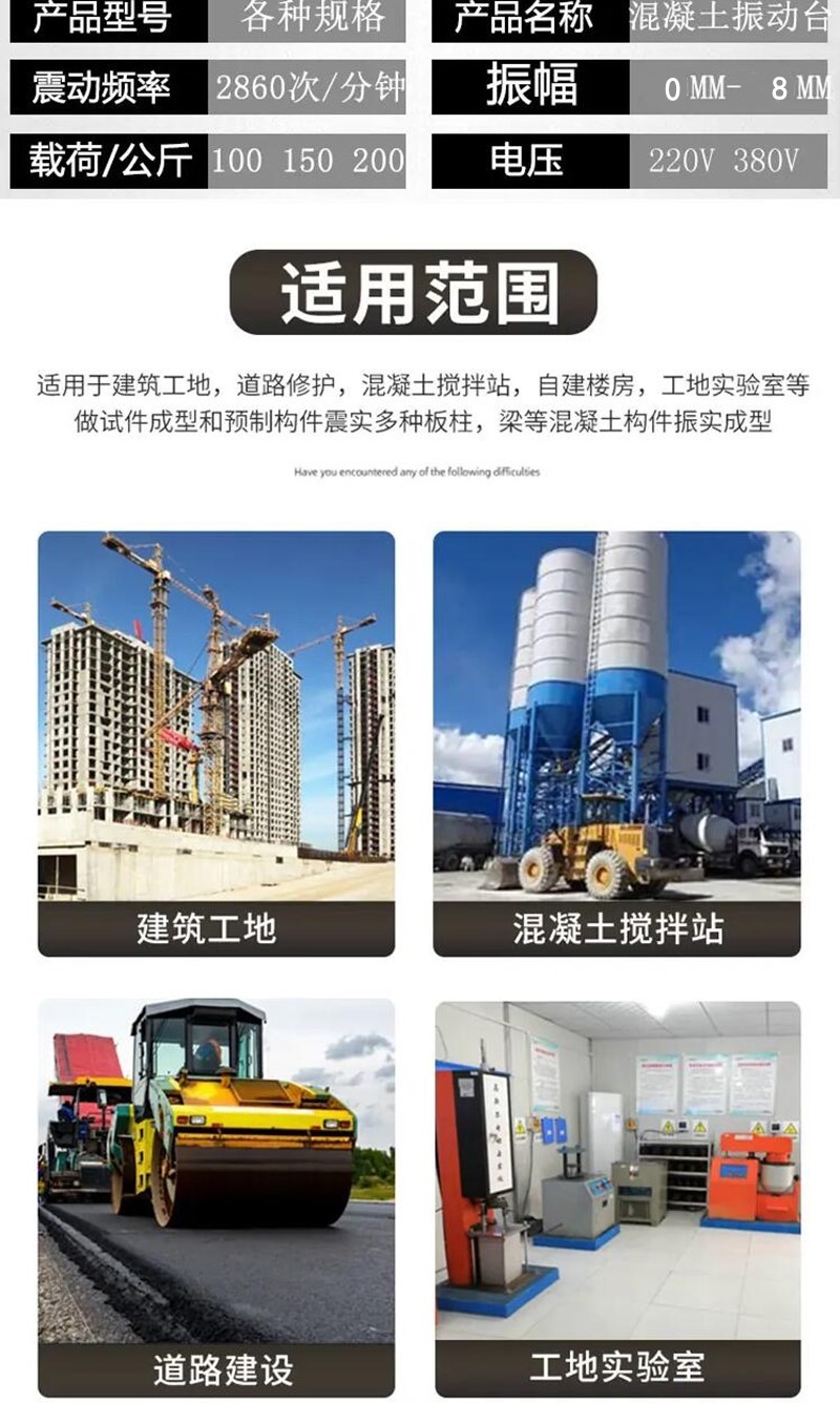 11130839_副本.jpg