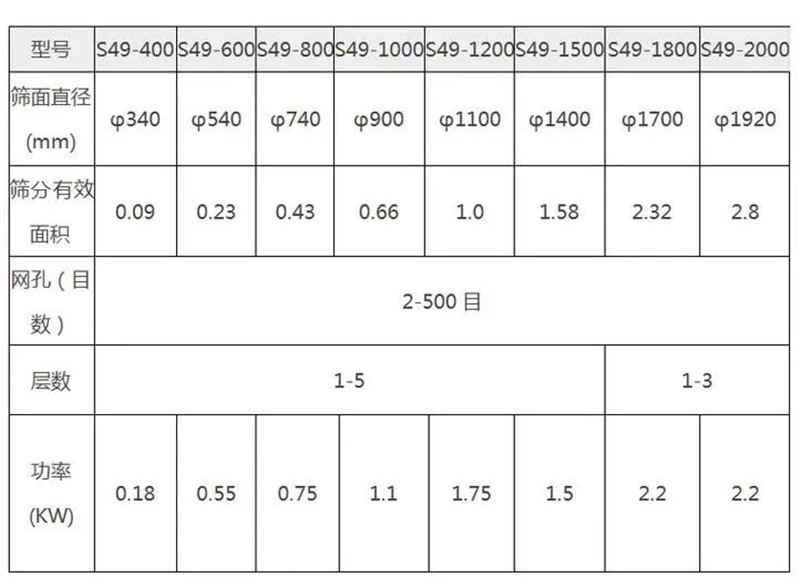 QQ截图20241230112501.jpg