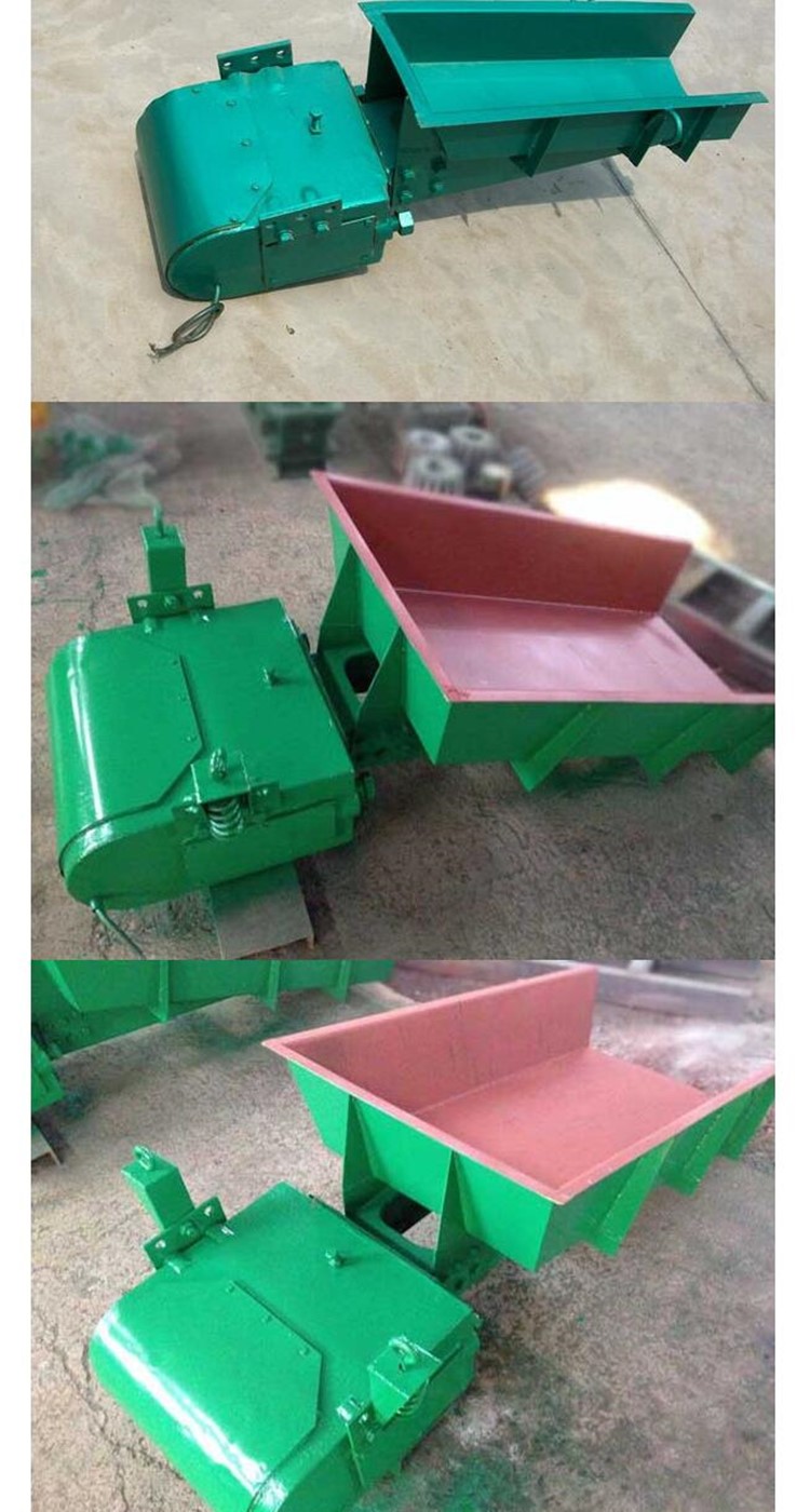 QQ截图20231110161725.jpg