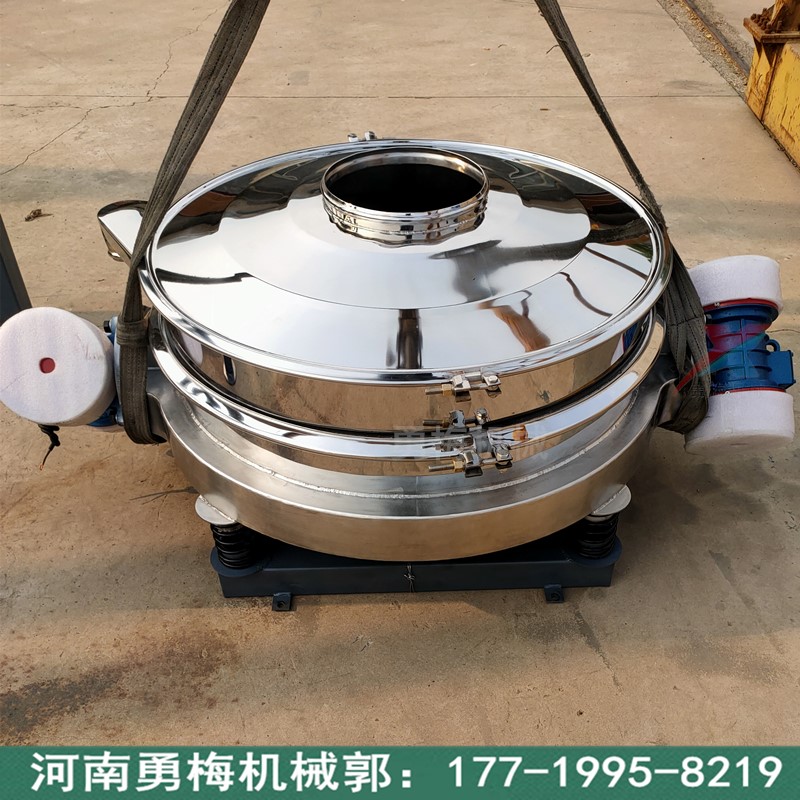 微信图片_20250613170843_副本.jpg