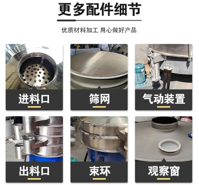 QQ截图20250614150111.jpg