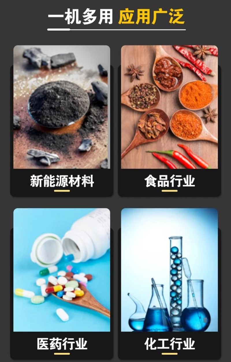 QQ截图20250614150036.jpg
