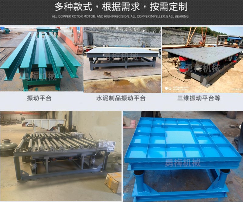 QQ截图20250616085903.jpg