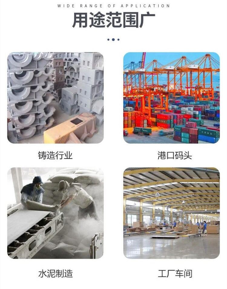 QQ截图20231218084351.jpg