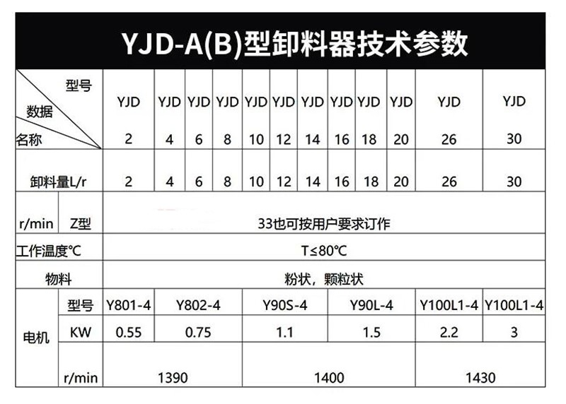 QQ截图20240428081420.jpg