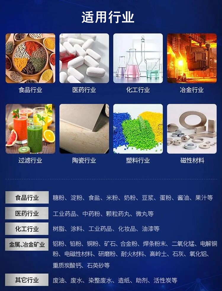 QQ截图20231226120237.jpg