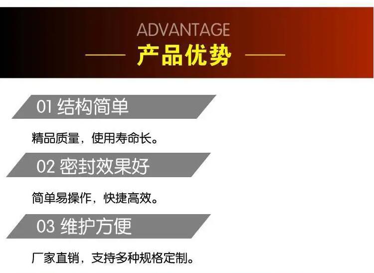 QQ截图20231117141637.jpg