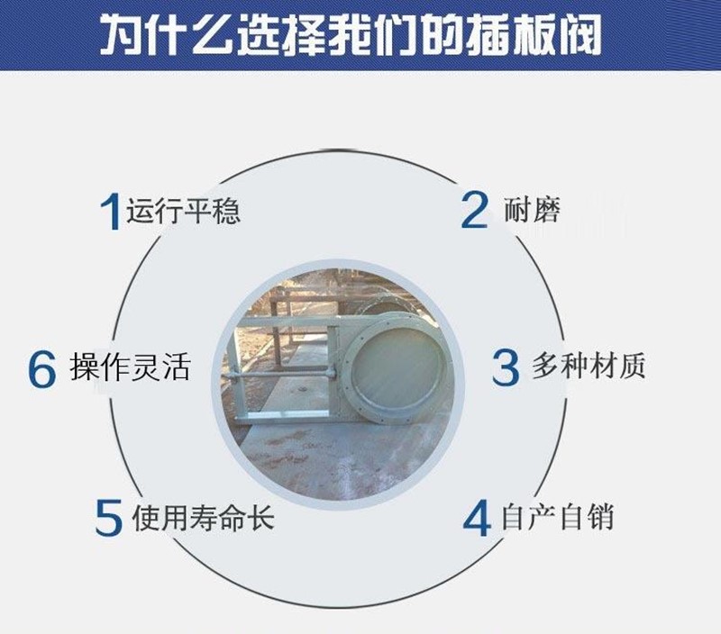 QQ截图20240308091818.jpg