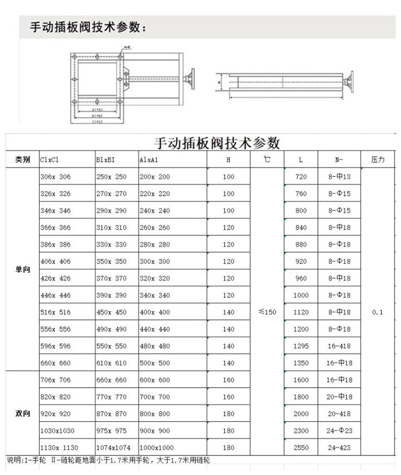 手动插板阀.jpg