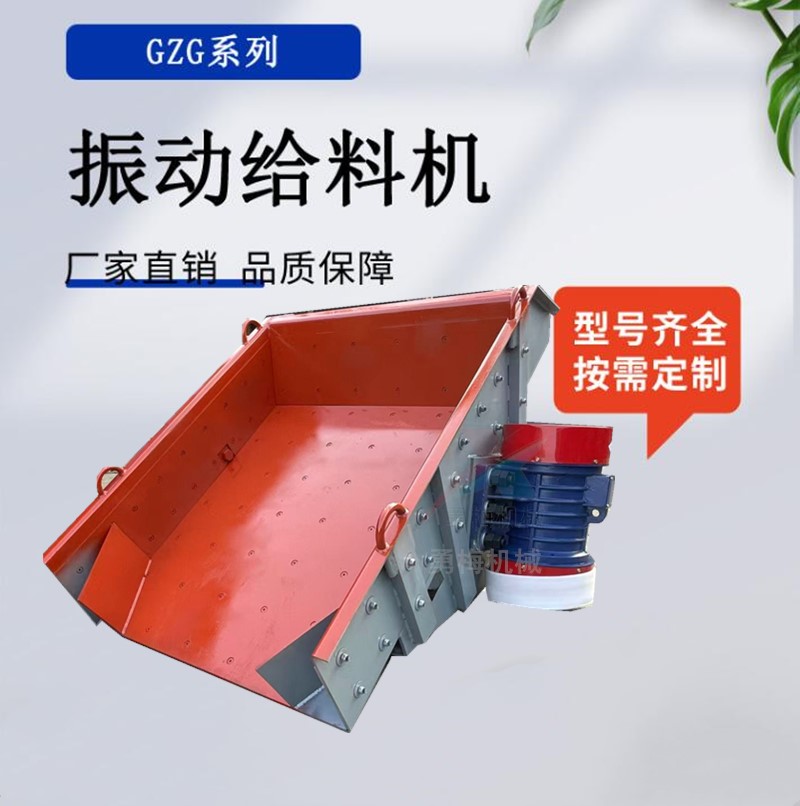 QQ截图20250623135404.jpg