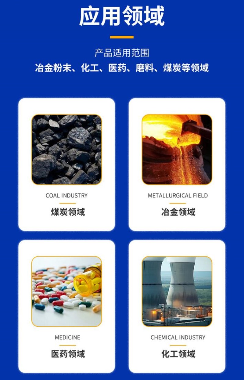 QQ截图20250623135441.jpg