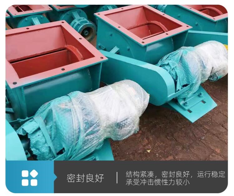 QQ截图20240105154804.jpg