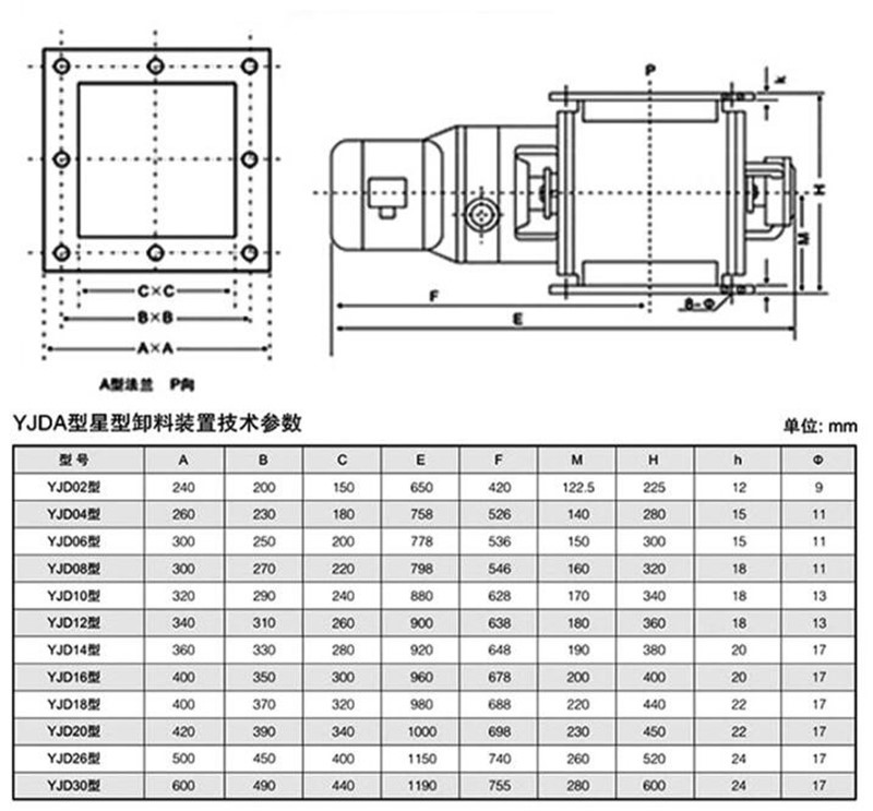 QQ截图200423111518_副本_副本 (1).jpg