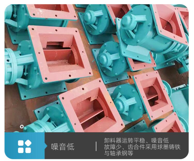 QQ截图20240105154821.jpg