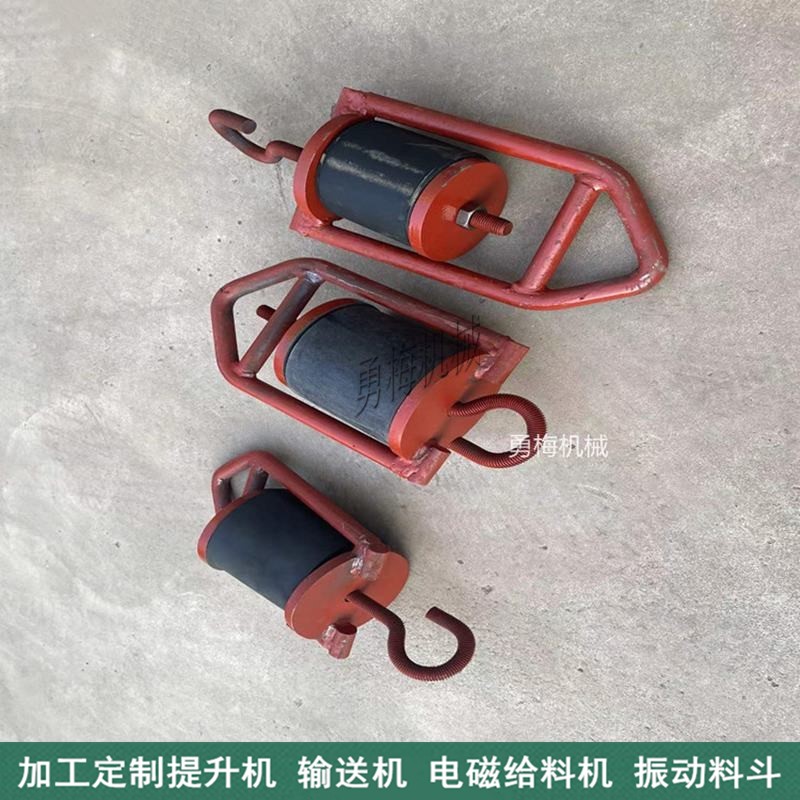 3d696a6a8588cb783bf4509b18e9692_副本.jpg