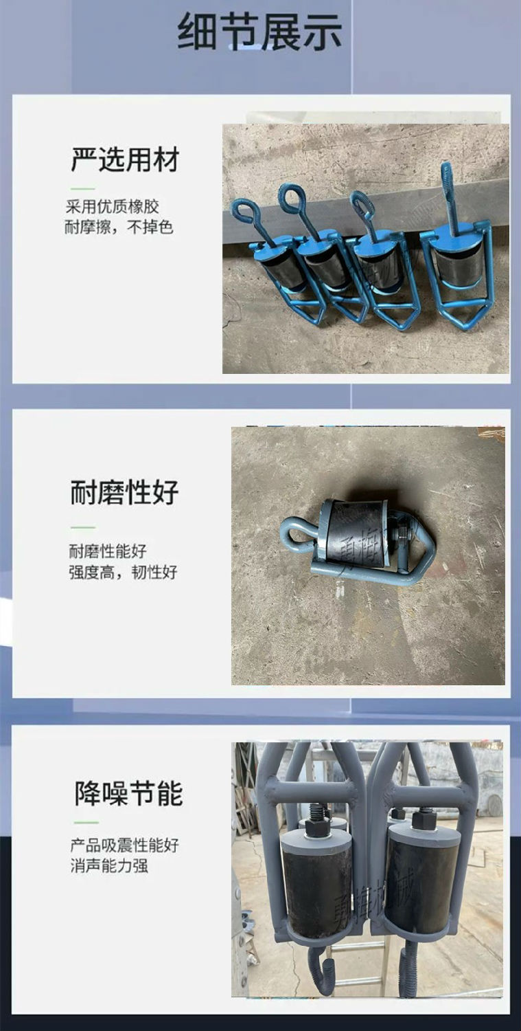 QQ截图20250414165131.jpg