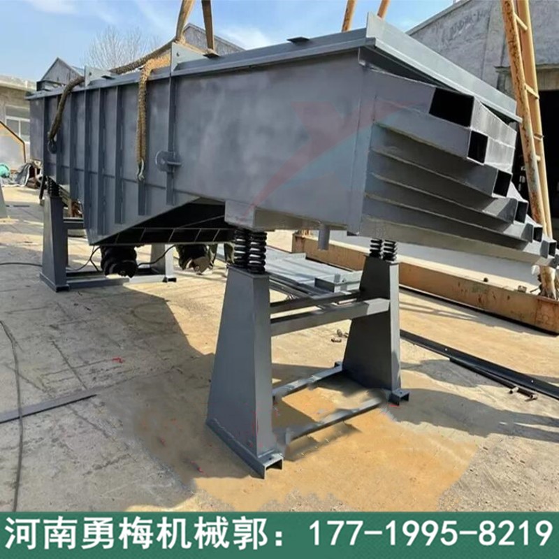 QQ截图20240814101944.jpg