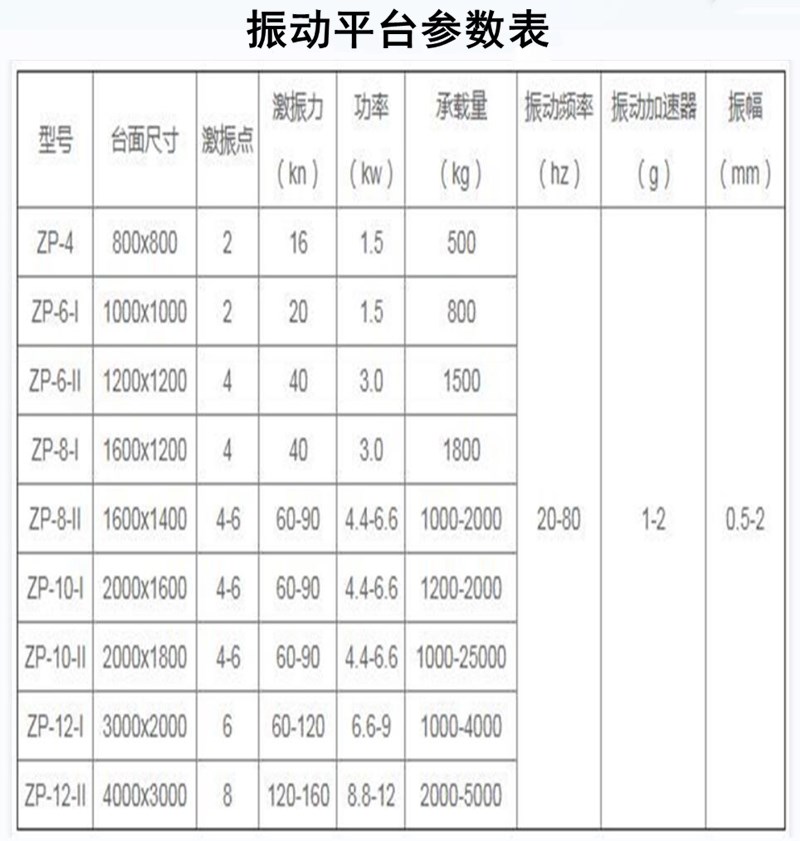 QQ截图20240424104121.jpg