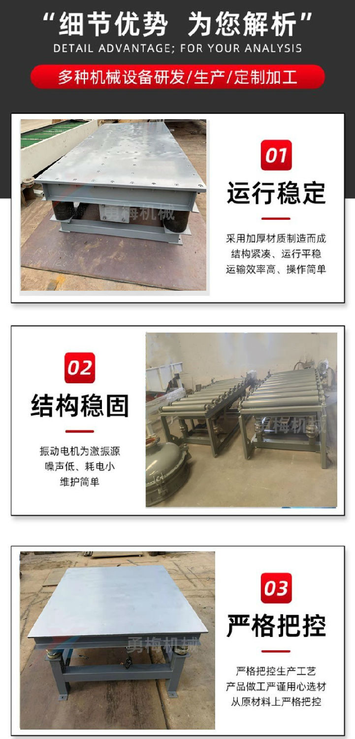 083352_副本.jpg
