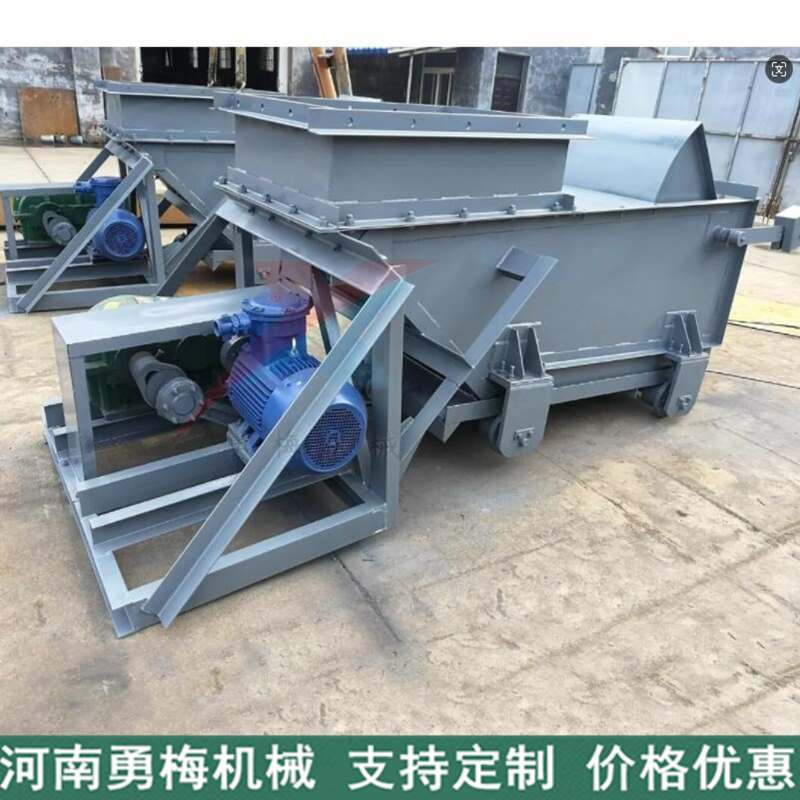 QQ截23111130_副本.jpg